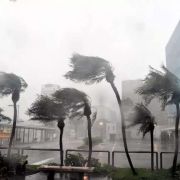 大風（外二首）