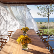 艱苦奮鬥文學路，作聯精神伴我行