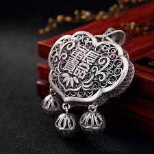 賀新郎──為兩午兒滿百日賦祝