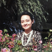 文學明燈永高照——慶祝香港作家聯會成立三十五周年