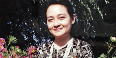 文學明燈永高照——慶祝香港作家聯會成立三十五周年