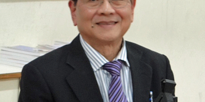 不倦的文學馬拉松——香港作聯三十五周年感言