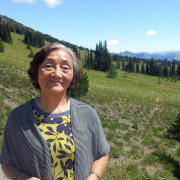 文人之家香港作聯