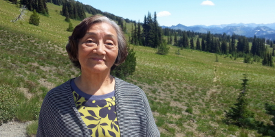 文人之家香港作聯