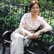 作聯三十五周年禮讚