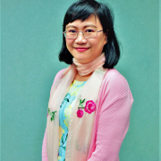 華萼相光飾  嚶嚶悅同響——我與香港作家聯會