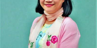 華萼相光飾  嚶嚶悅同響——我與香港作家聯會