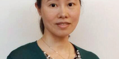 不忘初心，方得始終 ──慶祝香港作家聯會成立三十五周年