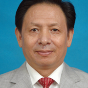 香港作聯與美麗香港