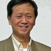 潘會長總希望作聯有首會歌