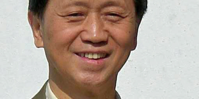 潘會長總希望作聯有首會歌