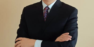 穿越二十九年的文緣