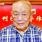 火盡薪傳卅五年