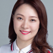 三十五年的跋涉 ──紀念香港作家聯會成立三十五周年