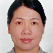 寫作是一種纪念