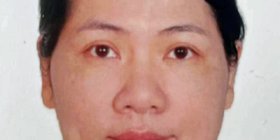 寫作是一種纪念