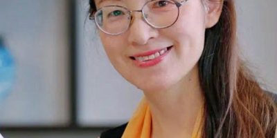 卅五春秋呈盛舉  文學薪火匯香江 ──寫在香港作家聯會成立三十五周年