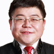 在沙漠說「聊齋」