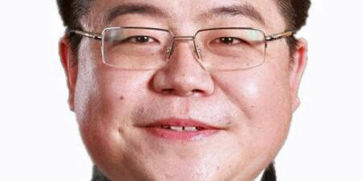 在沙漠說「聊齋」