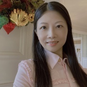 是煙嵐與你綿長的詩繩——敬致香港作聯三十五周年