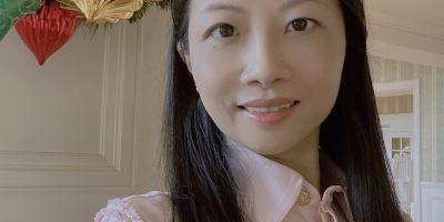 是煙嵐與你綿長的詩繩——敬致香港作聯三十五周年