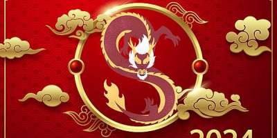 《香港作家》網絡版第二十五期（2024年2月號）徵稿