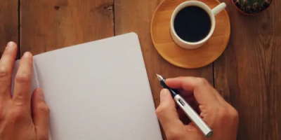 香港作家聯會會員名單