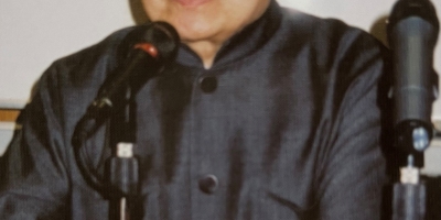 金庸的業餘愛好