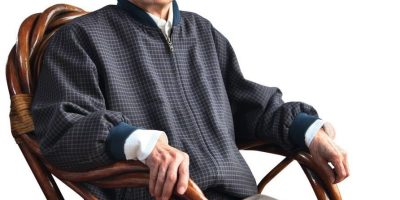 名家小傳——嚴家炎