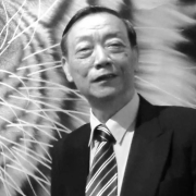 訃  告（張詩劍先生5月13日辭世）