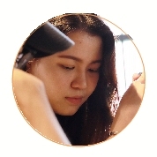 【學苑春秋‧學府點滴】 遊 園