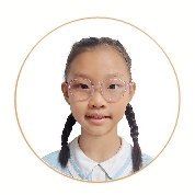 小作家創作及點評1