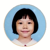 小作家創作及點評2