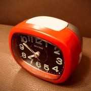 小作家創作及點評3