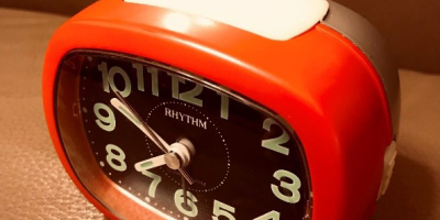 小作家創作及點評3