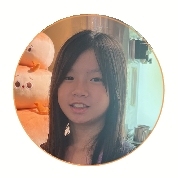 小作家創作及點評4