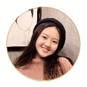 【學苑春秋‧學府點滴】遊 園