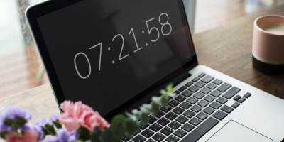 《香港作家》網絡版第三十期（2024年12月號）徵稿