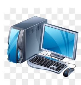 網絡上的文學沙龍