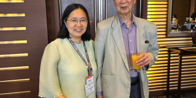 兒童青少年的網絡文學花園