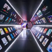 網絡文學是罌粟還是向日葵？