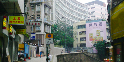 序秀蓮散文《幾回踏過雀仔橋》