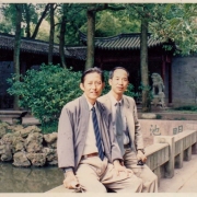 悼念《萌芽》老主編曹陽