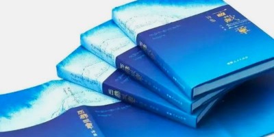 《西藏三章》的詩性涵泳與藝術星叢