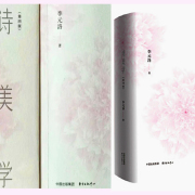 一部久經歲月洗禮的詩學巨著——李元洛《詩美學》（第四版）讀後