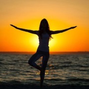 寫給我底小鸚鵡