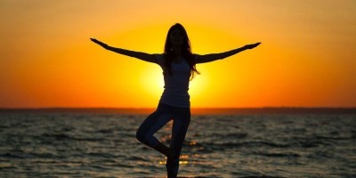 寫給我底小鸚鵡