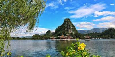 同船渡的時代之緣