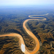 歌詞三首：唐人根、讓你多得一份愛、漫度一生