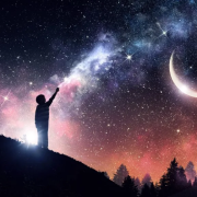 感慨網絡文化大繁榮，因作〈網域生花詠〉